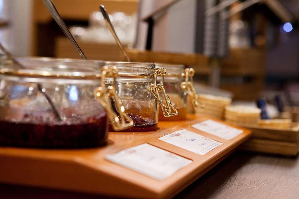 فندق Hampton By Hilton ريغنسبورغ المظهر الخارجي الصورة