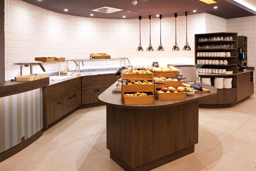 فندق Hampton By Hilton ريغنسبورغ المظهر الخارجي الصورة