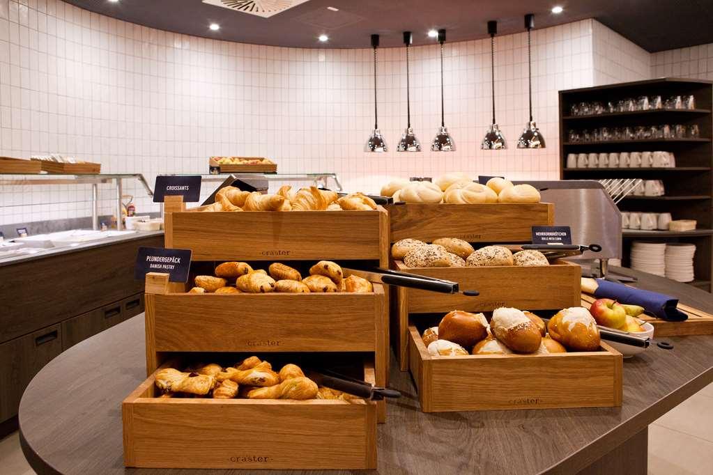 فندق Hampton By Hilton ريغنسبورغ المظهر الخارجي الصورة