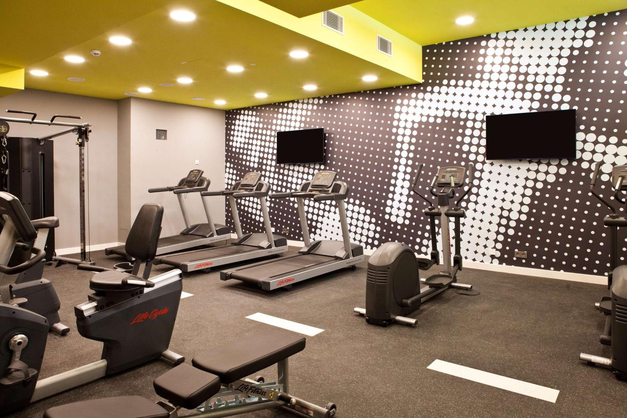 فندق Hampton By Hilton ريغنسبورغ المظهر الخارجي الصورة